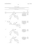 POSITIVE ALLOSTERIC MODULATORS OF MGLUR2 diagram and image