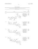 POSITIVE ALLOSTERIC MODULATORS OF MGLUR2 diagram and image