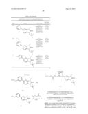 POSITIVE ALLOSTERIC MODULATORS OF MGLUR2 diagram and image