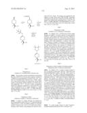 C-3 CYCLOALKENYL TRITERPENOIDS WITH HIV MATURATION INHIBITORY ACTIVITY diagram and image