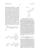 C-3 CYCLOALKENYL TRITERPENOIDS WITH HIV MATURATION INHIBITORY ACTIVITY diagram and image