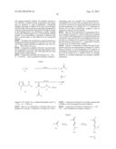 TETRAZOLE COMPOUNDS AS CALCIUM CHANNEL BLOCKERS diagram and image