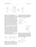 TETRAZOLE COMPOUNDS AS CALCIUM CHANNEL BLOCKERS diagram and image