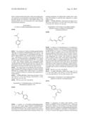 TETRAZOLE COMPOUNDS AS CALCIUM CHANNEL BLOCKERS diagram and image