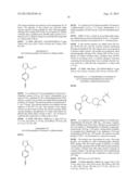 TETRAZOLE COMPOUNDS AS CALCIUM CHANNEL BLOCKERS diagram and image