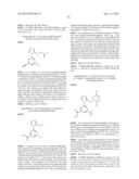 TETRAZOLE COMPOUNDS AS CALCIUM CHANNEL BLOCKERS diagram and image