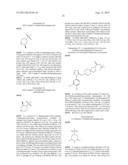 TETRAZOLE COMPOUNDS AS CALCIUM CHANNEL BLOCKERS diagram and image