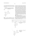 TETRAZOLE COMPOUNDS AS CALCIUM CHANNEL BLOCKERS diagram and image