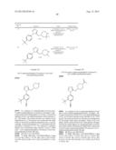 TETRAZOLE COMPOUNDS AS CALCIUM CHANNEL BLOCKERS diagram and image