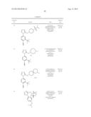 TETRAZOLE COMPOUNDS AS CALCIUM CHANNEL BLOCKERS diagram and image