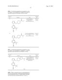 TETRAZOLE COMPOUNDS AS CALCIUM CHANNEL BLOCKERS diagram and image