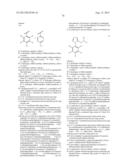 TETRAZOLE COMPOUNDS AS CALCIUM CHANNEL BLOCKERS diagram and image