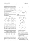 ADENOSINE A1 AGONISTS FOR THE TREATMENT OF GLAUCOMA AND OCULAR     HYPERTENSION diagram and image