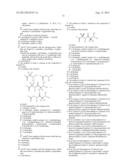 ADENOSINE A1 AGONISTS FOR THE TREATMENT OF GLAUCOMA AND OCULAR     HYPERTENSION diagram and image