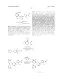 SOLUBLE GUANYLATE CYCLASE ACTIVATORS diagram and image