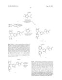 SOLUBLE GUANYLATE CYCLASE ACTIVATORS diagram and image