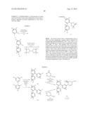 SOLUBLE GUANYLATE CYCLASE ACTIVATORS diagram and image