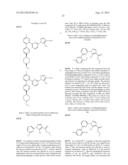 SOLUBLE GUANYLATE CYCLASE ACTIVATORS diagram and image