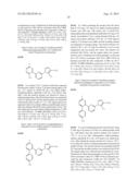 SOLUBLE GUANYLATE CYCLASE ACTIVATORS diagram and image