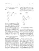 SOLUBLE GUANYLATE CYCLASE ACTIVATORS diagram and image