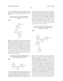 SOLUBLE GUANYLATE CYCLASE ACTIVATORS diagram and image