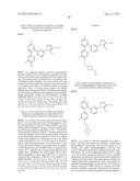 SOLUBLE GUANYLATE CYCLASE ACTIVATORS diagram and image