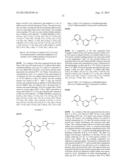 SOLUBLE GUANYLATE CYCLASE ACTIVATORS diagram and image