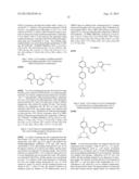 SOLUBLE GUANYLATE CYCLASE ACTIVATORS diagram and image