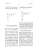 SOLUBLE GUANYLATE CYCLASE ACTIVATORS diagram and image