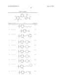 SOLUBLE GUANYLATE CYCLASE ACTIVATORS diagram and image