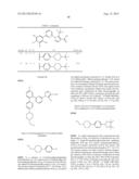 SOLUBLE GUANYLATE CYCLASE ACTIVATORS diagram and image