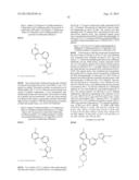 SOLUBLE GUANYLATE CYCLASE ACTIVATORS diagram and image