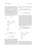 SOLUBLE GUANYLATE CYCLASE ACTIVATORS diagram and image