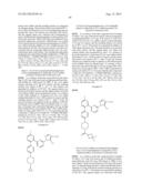 SOLUBLE GUANYLATE CYCLASE ACTIVATORS diagram and image