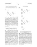 SOLUBLE GUANYLATE CYCLASE ACTIVATORS diagram and image