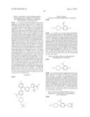 SOLUBLE GUANYLATE CYCLASE ACTIVATORS diagram and image