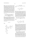 SOLUBLE GUANYLATE CYCLASE ACTIVATORS diagram and image