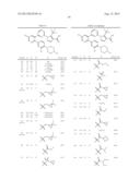 SOLUBLE GUANYLATE CYCLASE ACTIVATORS diagram and image