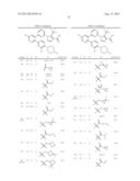 SOLUBLE GUANYLATE CYCLASE ACTIVATORS diagram and image