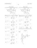 SOLUBLE GUANYLATE CYCLASE ACTIVATORS diagram and image