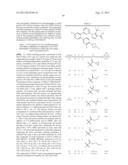 SOLUBLE GUANYLATE CYCLASE ACTIVATORS diagram and image