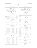 SOLUBLE GUANYLATE CYCLASE ACTIVATORS diagram and image