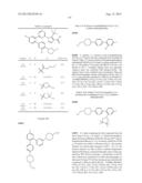 SOLUBLE GUANYLATE CYCLASE ACTIVATORS diagram and image