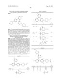 SOLUBLE GUANYLATE CYCLASE ACTIVATORS diagram and image