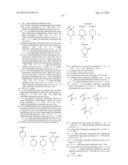 SOLUBLE GUANYLATE CYCLASE ACTIVATORS diagram and image