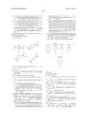 SOLUBLE GUANYLATE CYCLASE ACTIVATORS diagram and image