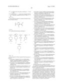 SOLUBLE GUANYLATE CYCLASE ACTIVATORS diagram and image