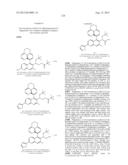 2-QUINOLINYL-ACETIC ACID DERIVATIVES AS HIV ANTIVIRAL COMPOUNDS diagram and image