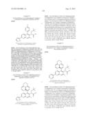 2-QUINOLINYL-ACETIC ACID DERIVATIVES AS HIV ANTIVIRAL COMPOUNDS diagram and image