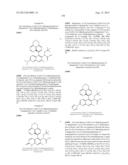 2-QUINOLINYL-ACETIC ACID DERIVATIVES AS HIV ANTIVIRAL COMPOUNDS diagram and image